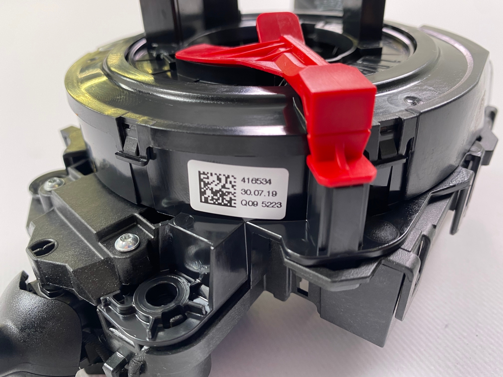 Schleifring Kombischalter BMW X5 (G05) X6 (G06) X7 (G07) 9436674  