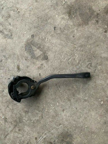 VW Golf Audi Lenkstockschalter Schalter Wischer 321953503D Original Oldtimer