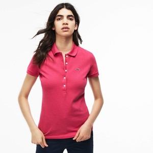 lacoste pf7845