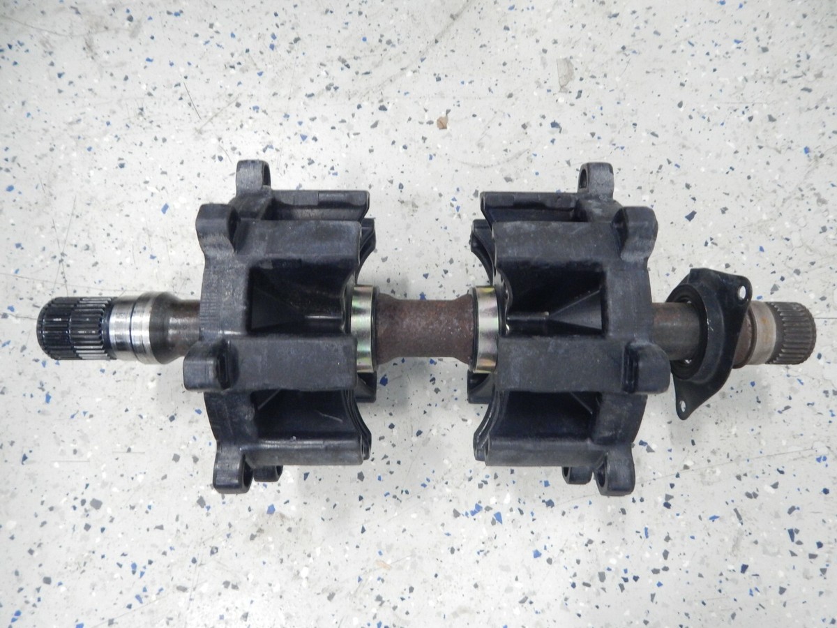 m　0226 Amazon.com: XF Offroad XF-226 Custom Wheel - 20x10, -24 Offset