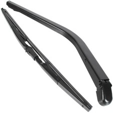 Balais d'essuie-glace Fiat DOBLO