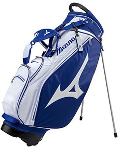 mizuno caddy bag
