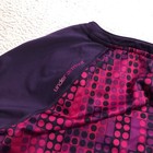 Foto 11 di 11
