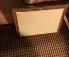 Picture 4 of 6