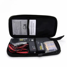 EM415PRO Car Short Circuit Detector Car Repair Tool Detector Track The Cables US