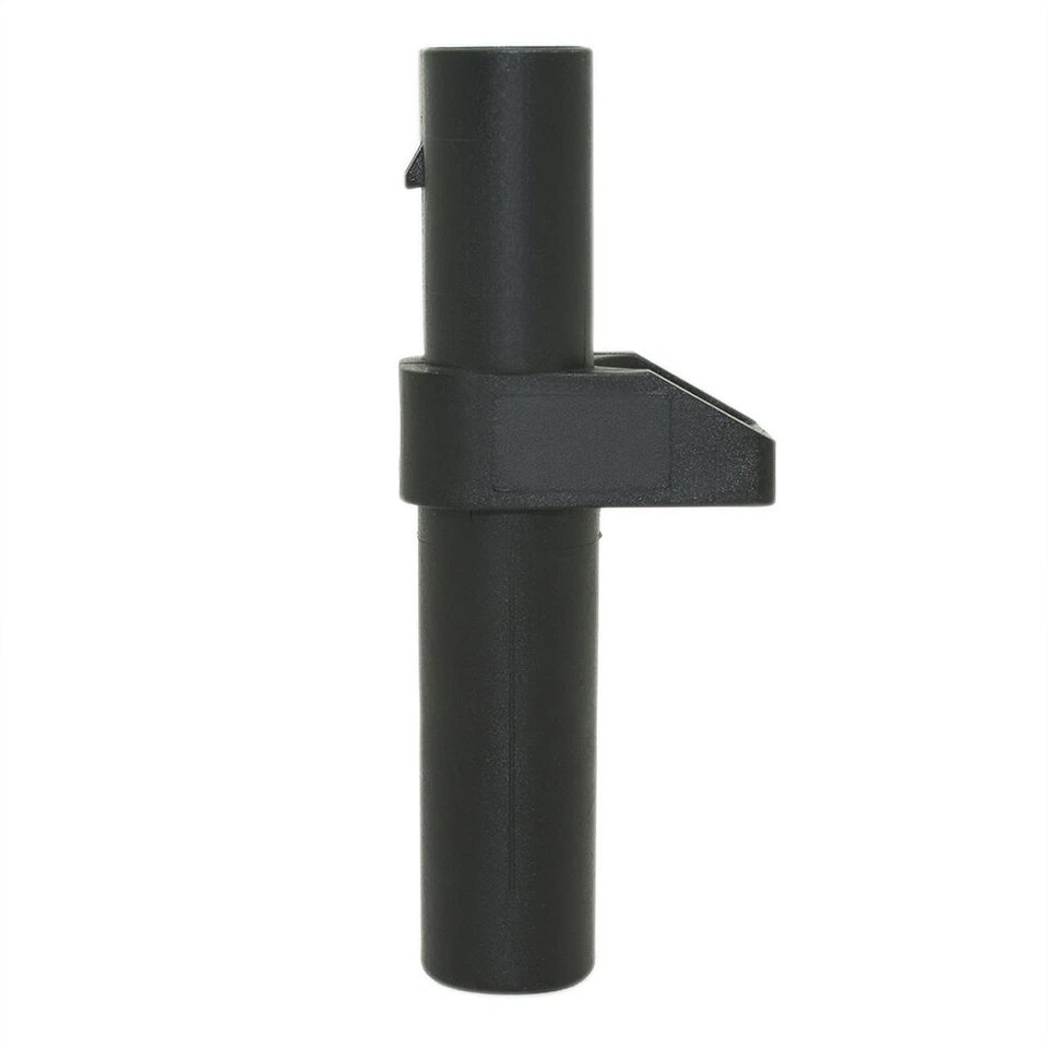 Sensor de posición del cigüeñal para Mercedes-Benz ML320 98-08 manivela Ckp Cps C E S Foto 4 de 4