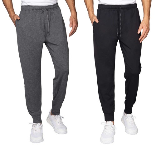 Kirkland Signature Men's Active Jogger 