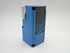 Johnson Controls S353AA-1C REV.F Modular Electronic Sequencer