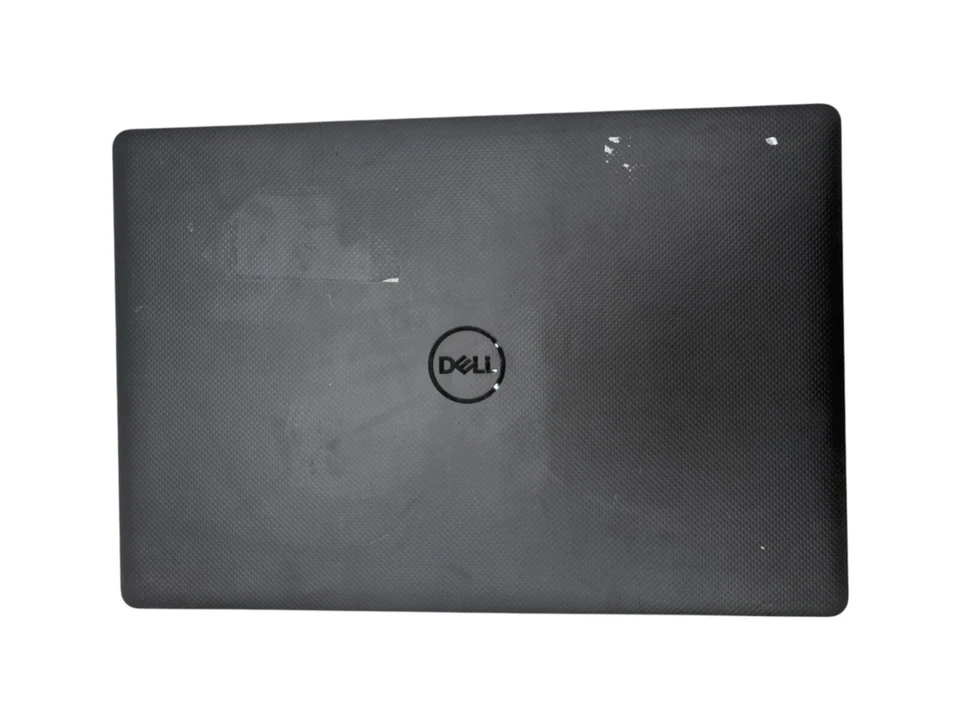 Dell Vostro 3581 i3-7020u 2.30GHz 8GB NoHdd 15.6" Tested to Post - Image 2 of 4