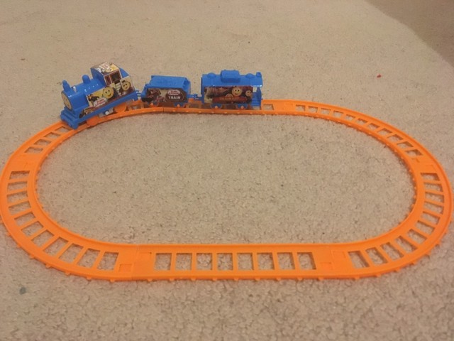 battery operated childrens lights