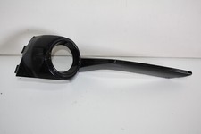 Blende Abdeckung links 971807833A Porsche Panamera 971