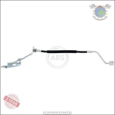 Flexible de frein Chrysler VOYAGER
