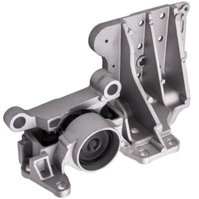 Automatic Left Transmission Mount for Nissan Sentra 2.0L 2007-2012 11220-ET01A
