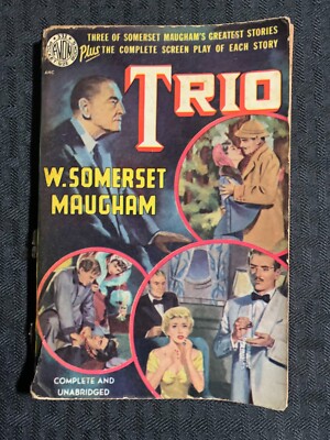 Somerset Maugham ページ 81KW6FihDmL._AC_UF350,