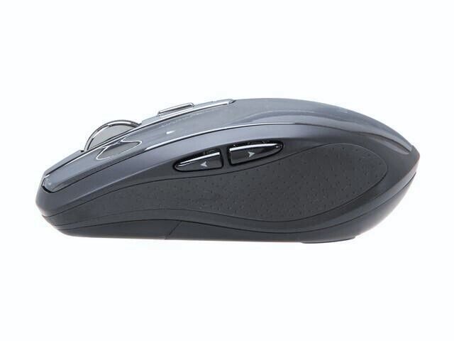 LOGITECH: PRODUTOS LOGITECH EM OFERTA - NETSHOP