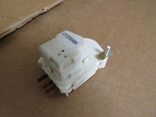 Whirlpool Refrigerator Defrost Timer Ass. Part  2193084 W10822278