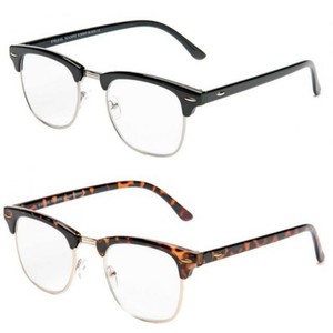reading glasses 1.25 mens