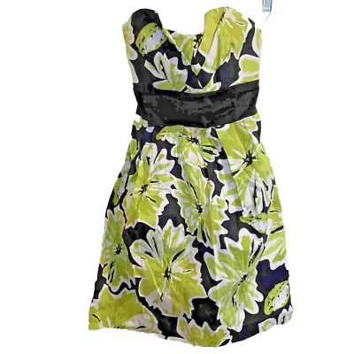 slim fit dress slacks Create a Black Tie White and Green Florida Wedding theme main image 1