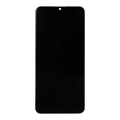 LCD Assembly for Honor Play 6T X7 Play 30 Plus Premium Screen Replacement 