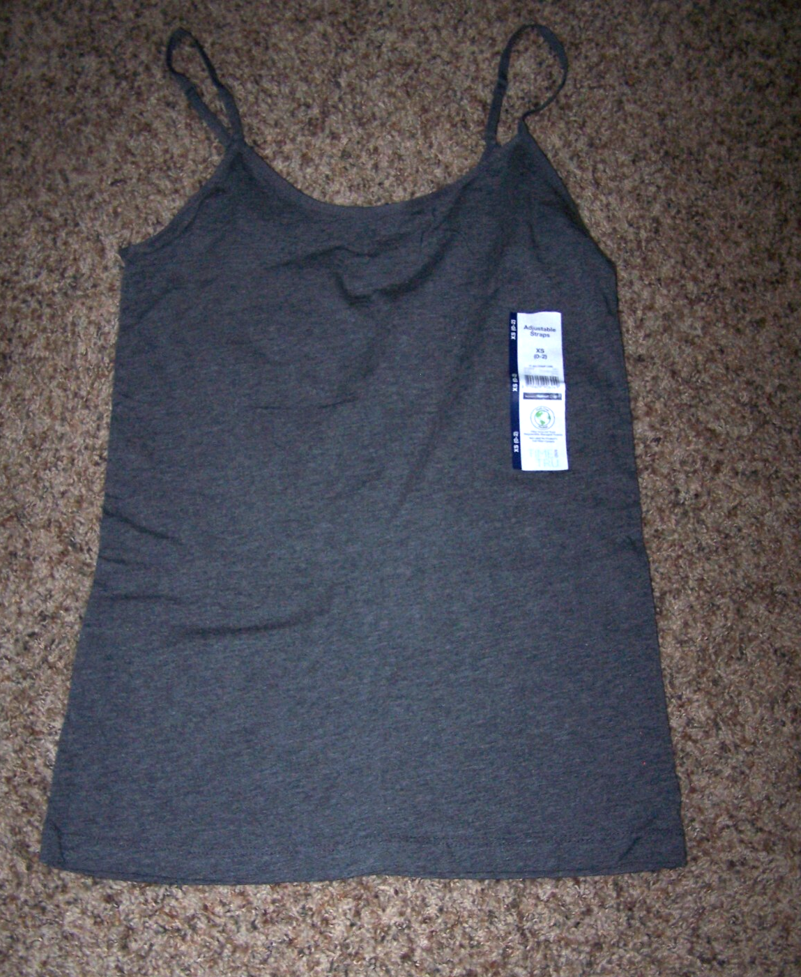 Picture 1 of 3