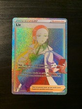 Carte Pokémon : Liv 202/192 Clash des Rebelles Française