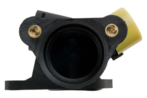 Coolant Flange for AUDI A4 ( B5 , B6 ) 1.8T 1995-2002 CTM/AU/007A - Picture 7 of 10