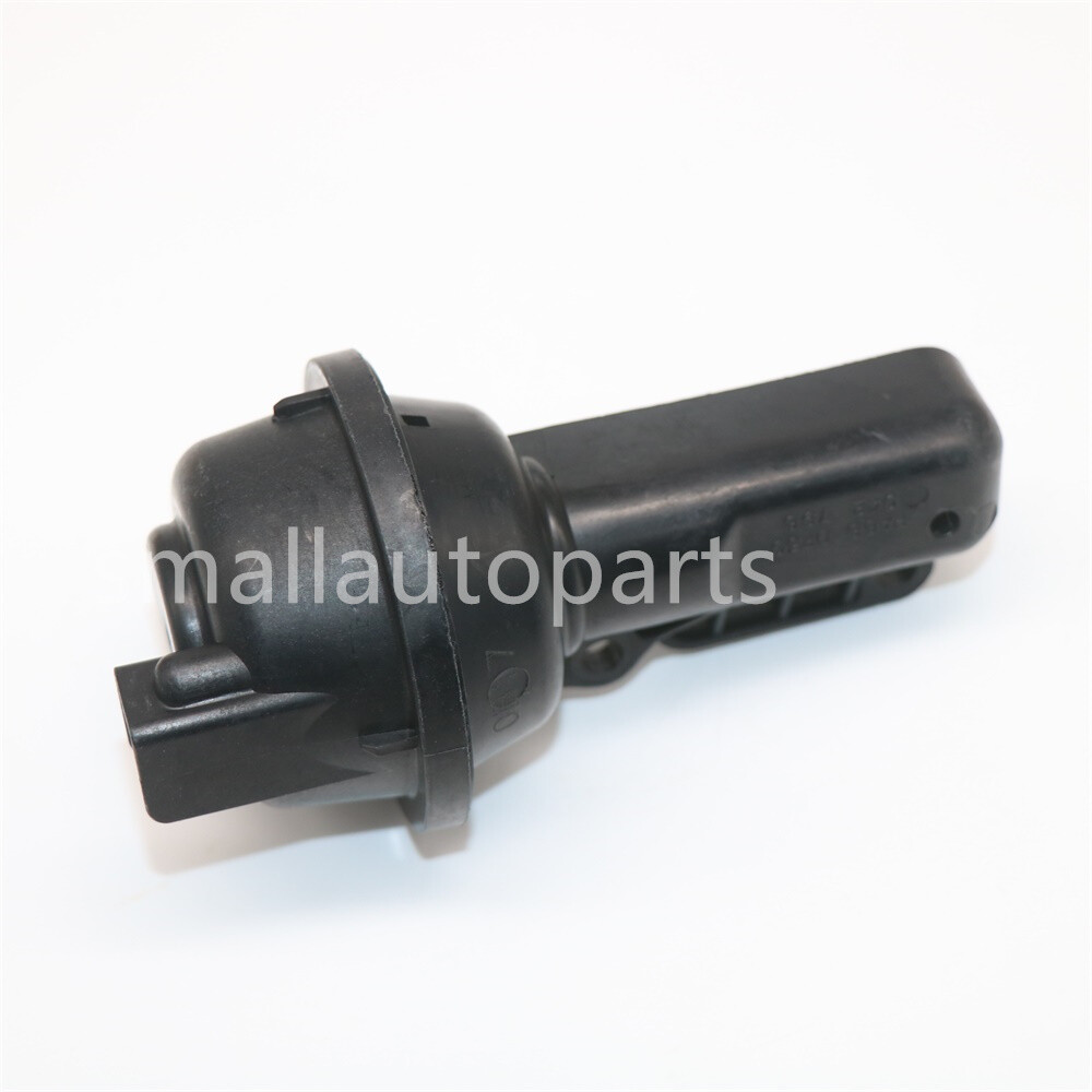 アオ　0423 22641AA480 Genuine Subaru Sensor ASSY Air Fuel Ratio O2 Lambda