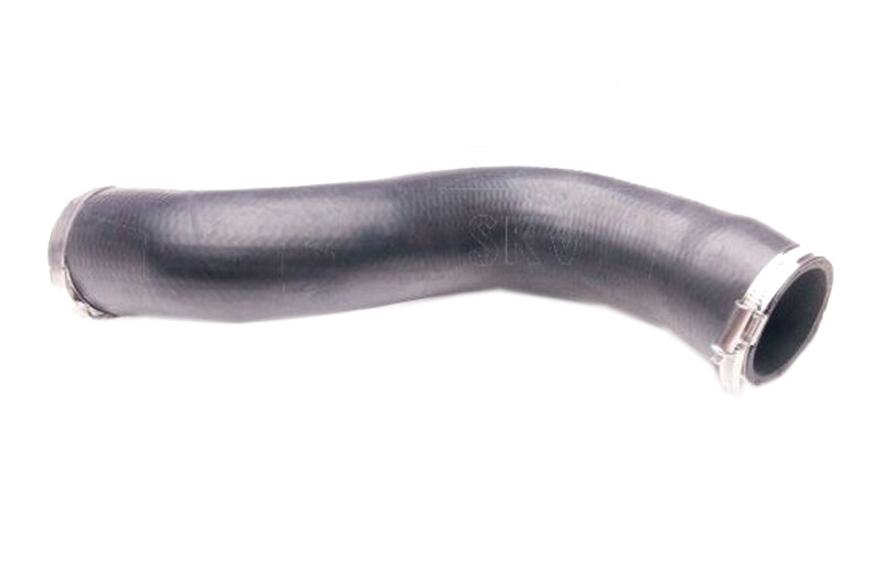 Durite intercooler Audi A4 Q5 8K0145737J idéale pour les longs trajets et vacances en famille