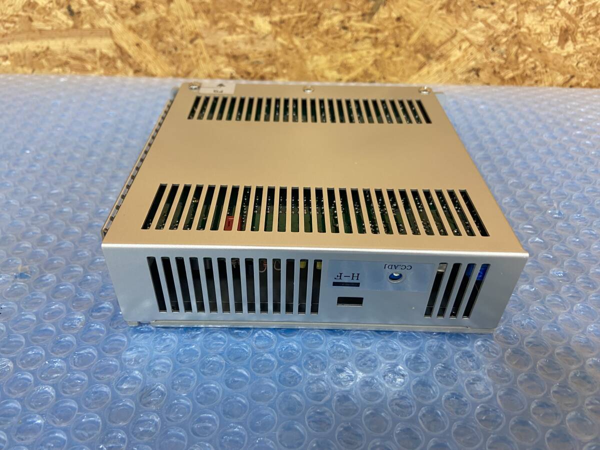 MYCOM UPS50-010 Stepping motor driver | eBay MYCOM UPS50-010 Stepping motor driver | eBay