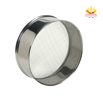 Schiumarole Cucina Professionali Set 3 Schiumarole In Acciaio Inox TheStriven - Cucchiai Forati Per Frittura Schiumarola Ragno Inox - Foto 4