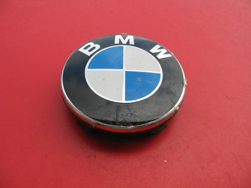 678353603 bmw оригинал