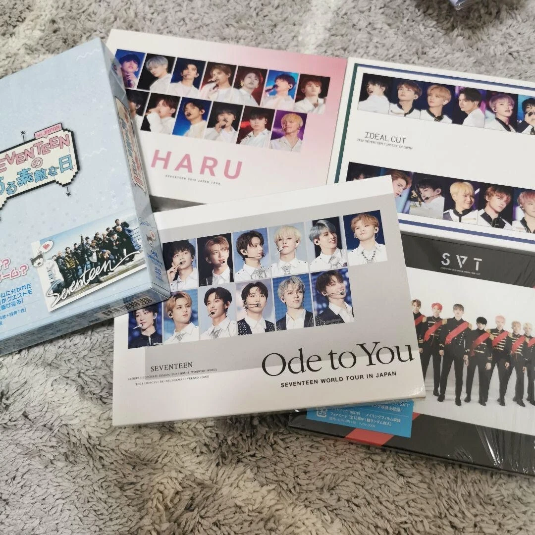 14kgf 雪解け♡ぴちょんとシャリっとしたチャーム◝✩