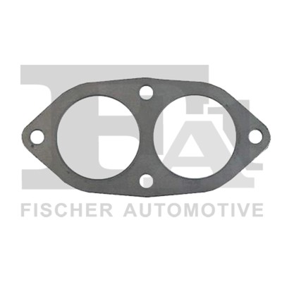 RADROHRDICHTUNG OPEL OHC