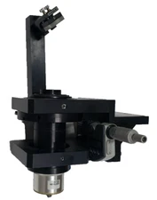 LASER PART OptoSigma  mounts General Scanning Scanner