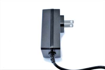 8 Ft Adapter for SUAOKI U28 2000A Peak Jump Starter Pack | eBay