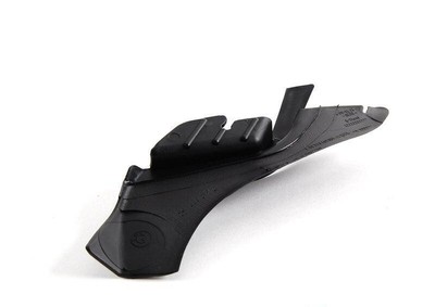 Genuine BMW X3 Cowl-upper Cover Left Covering Left 51713402957 for 