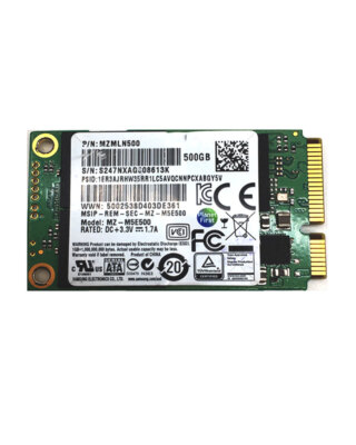SSD 本体 500GB s-l400.jpg
