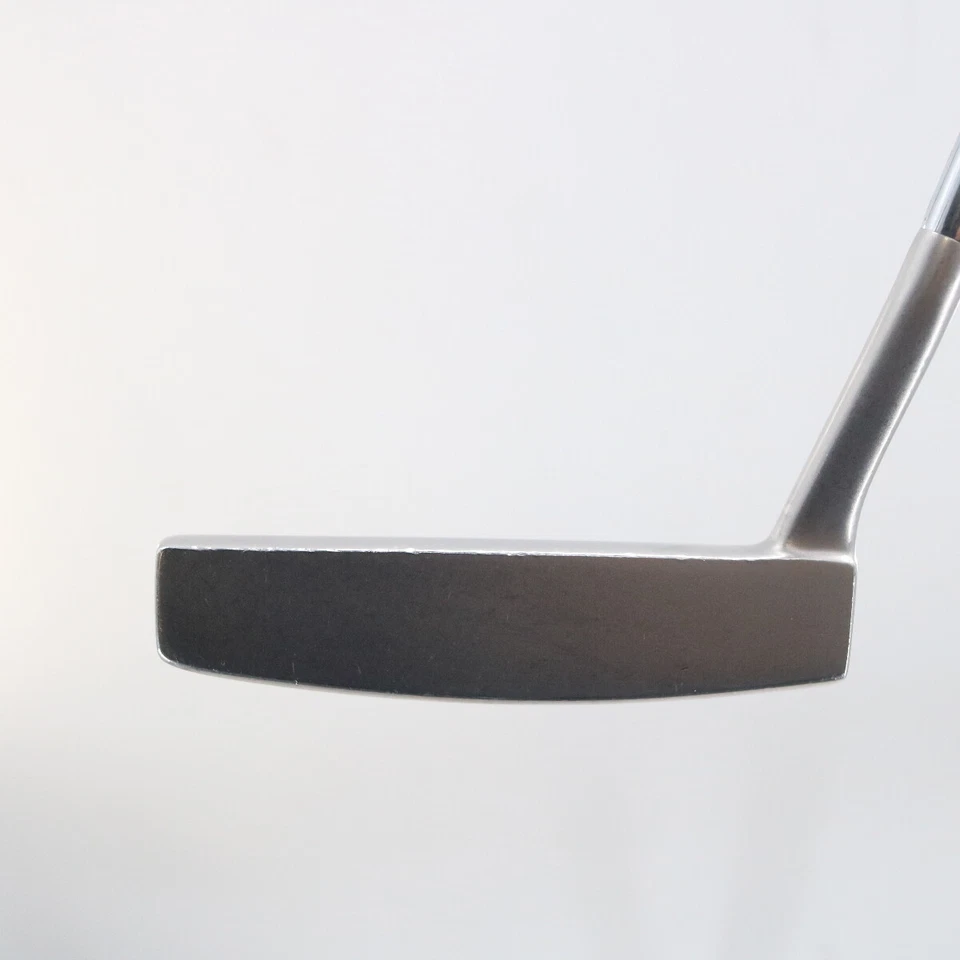 Паттер женский Cleveland Bloom 33 дюйма сталь гибкий для правой руки C-142125 - Изображение 2 из 4