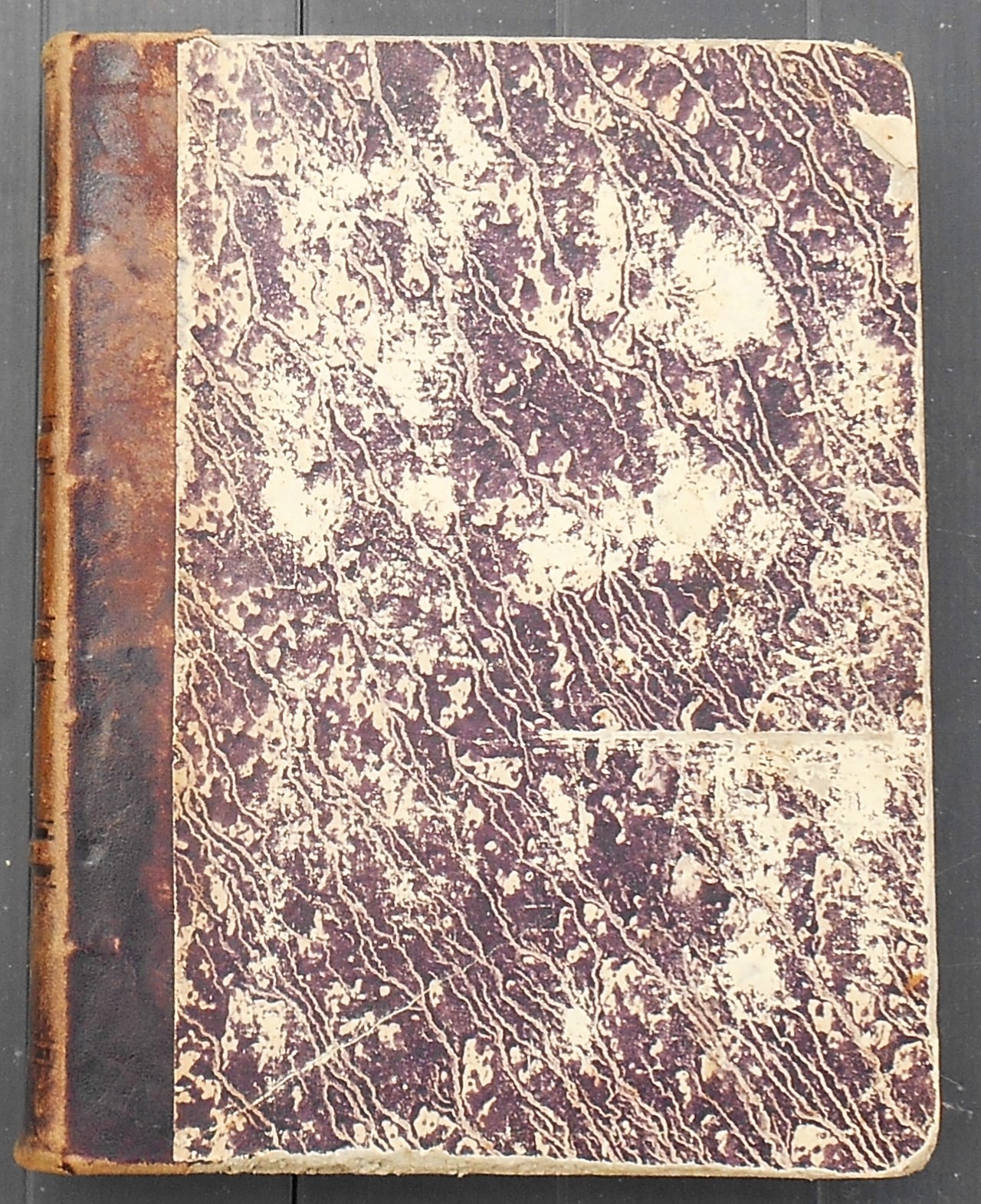 Picture 2 of 11