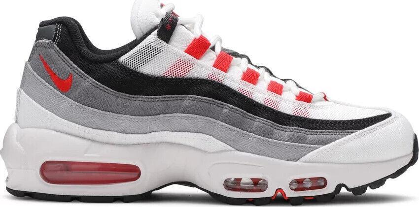 Nike Air Max 95 SE Japan Heritage for Sale | Authenticity