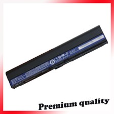 AL12B32 AL12B72 AL12X32 Battery for Acer Aspire One 725 756 V5-171 B113