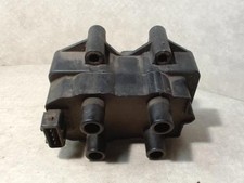 Bobine Citroen XANTIA