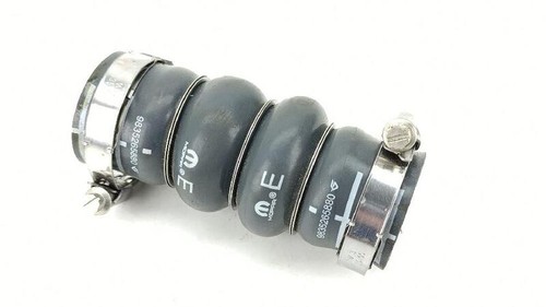 9835265880 druckschlauch turbolader CITROEN C4 III BA BB BC arblp205572