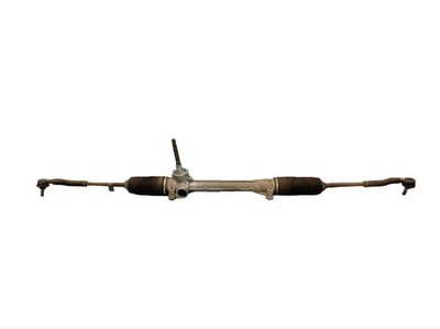 Lenkgetriebe Servolenkung für FIAT 500 (312) 1.2 A0020787-A