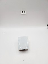 TP-Link Powerline Ethernet Adapter TL-PA4010