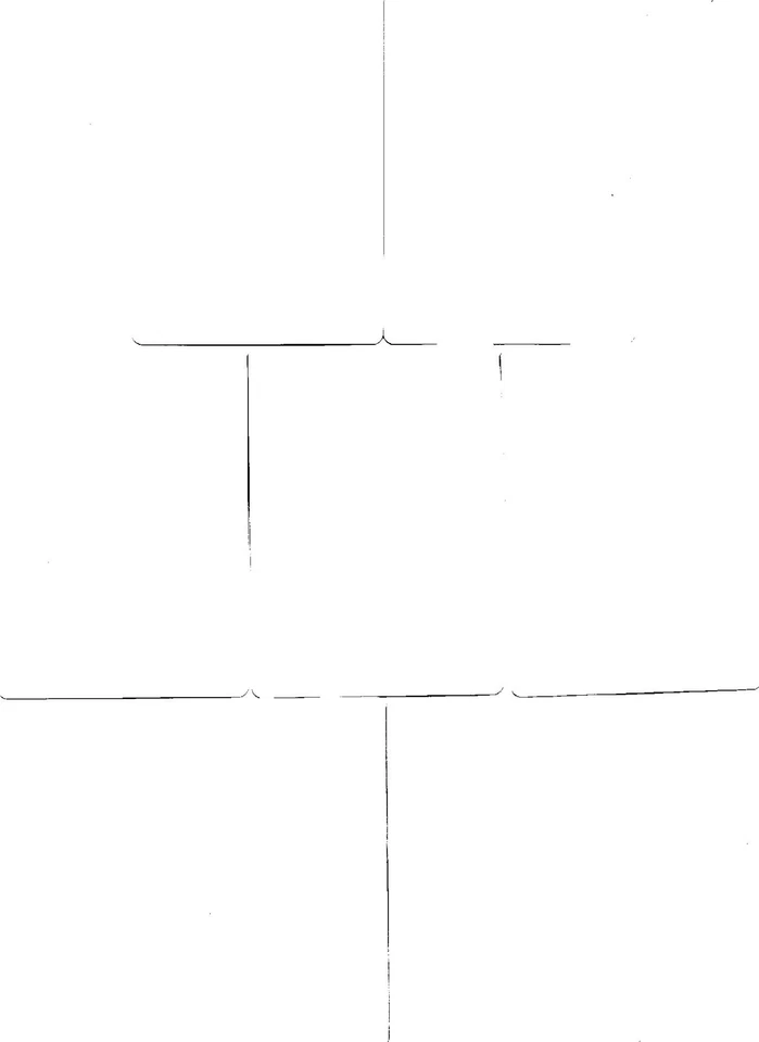 NEAR-COMPLETE Set of MTG M:tG LEGENDS Julie Baroh - SIGNED ARTIST PROOF S! - Image 2 of 2