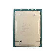 Intel Xeon Gold 6244 3.6GHz 24.75MB 8-Core LG...