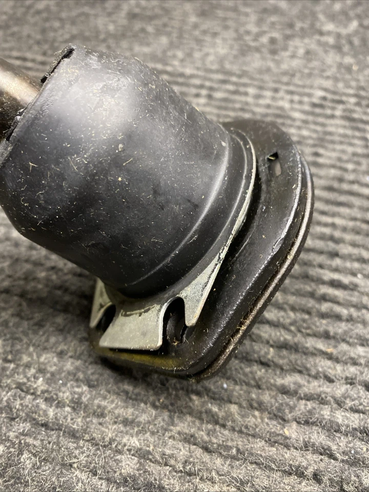 Upper Ball Joint  Moog  K6024 - Image 3 of 4