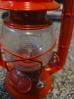 Vintage Dietz No. 50 Kerosene Barn Original Globe — photo 3