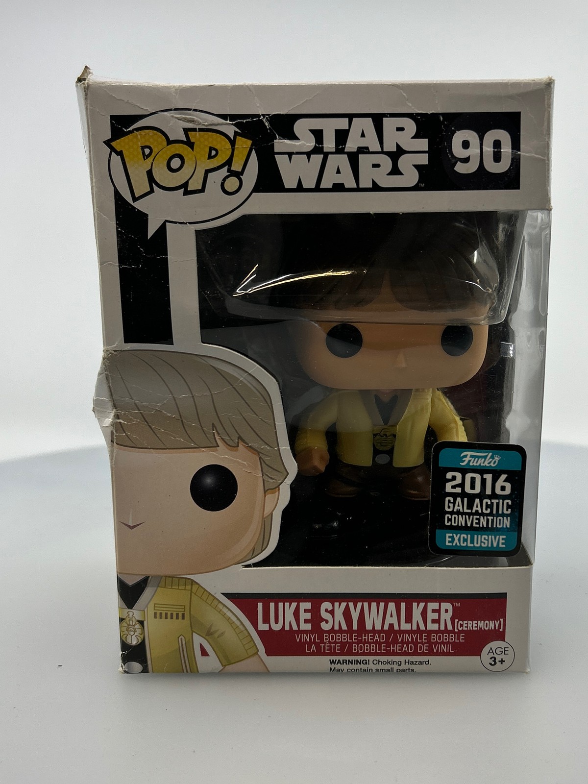 Ebay Item For Sale